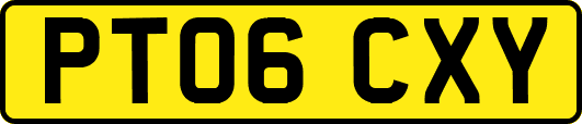 PT06CXY