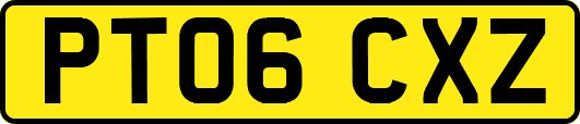 PT06CXZ