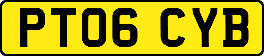 PT06CYB