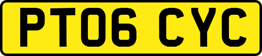 PT06CYC