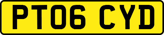 PT06CYD