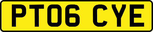 PT06CYE