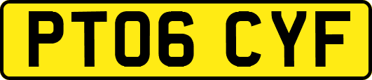PT06CYF