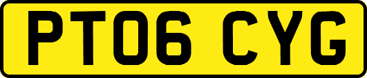 PT06CYG