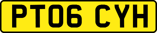 PT06CYH