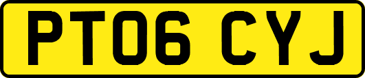 PT06CYJ