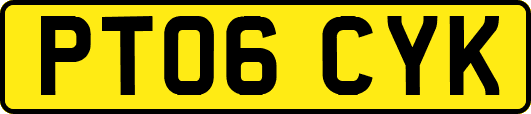 PT06CYK