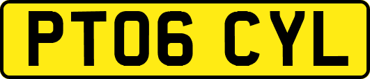 PT06CYL