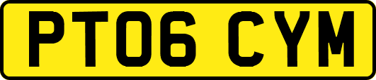 PT06CYM