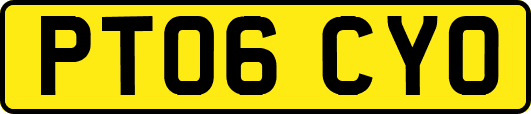 PT06CYO