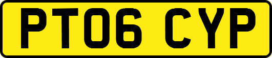PT06CYP