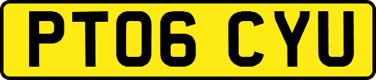 PT06CYU