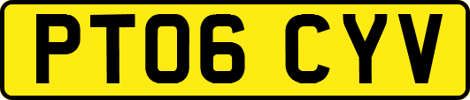 PT06CYV