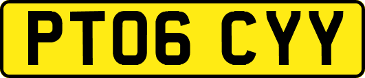 PT06CYY