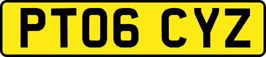PT06CYZ