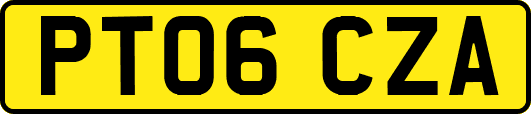 PT06CZA