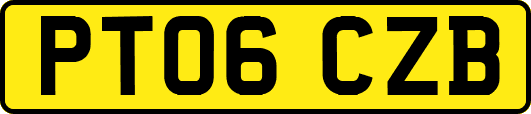 PT06CZB