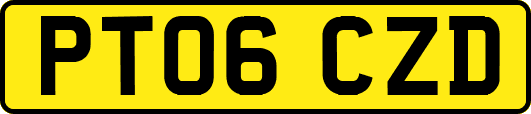 PT06CZD