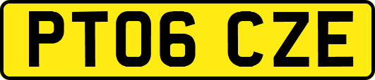 PT06CZE