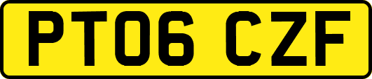 PT06CZF