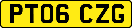 PT06CZG