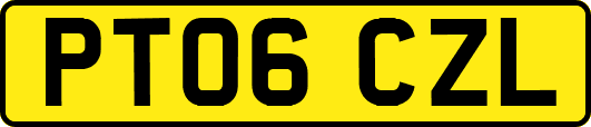 PT06CZL