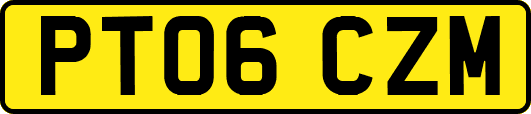 PT06CZM