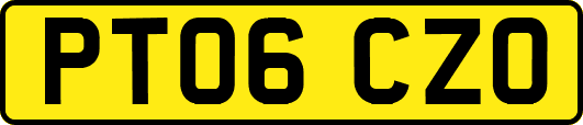 PT06CZO