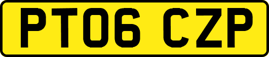 PT06CZP