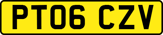 PT06CZV