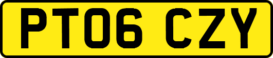 PT06CZY