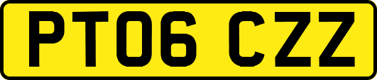 PT06CZZ