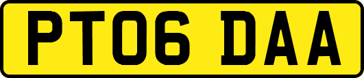 PT06DAA