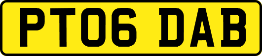 PT06DAB