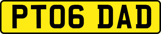 PT06DAD