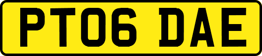 PT06DAE