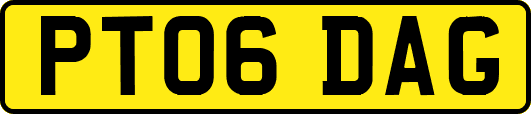 PT06DAG