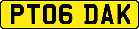 PT06DAK