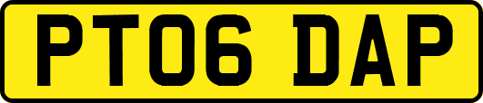 PT06DAP