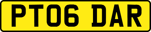 PT06DAR