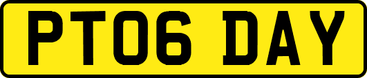 PT06DAY