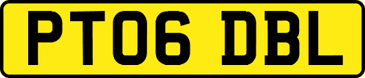 PT06DBL