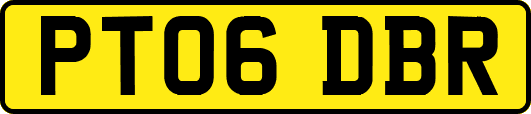 PT06DBR