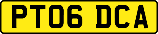 PT06DCA