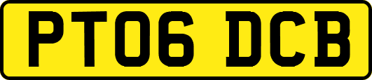 PT06DCB