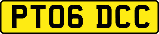 PT06DCC