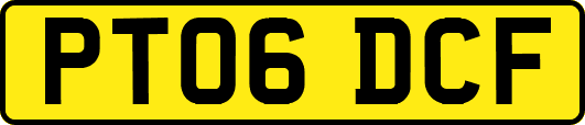 PT06DCF