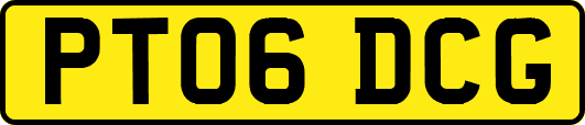 PT06DCG