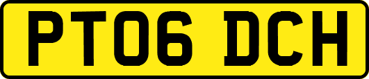 PT06DCH