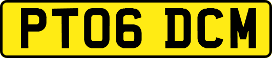 PT06DCM